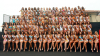 miss universe 2006 / #2432958