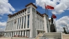 müdür yardımcısı polisi dövdü soruşturma açılmadı / #2192123