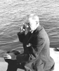 mustafa kemal atatürk fotoğraf arşivi