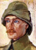 mustafa kemal atatürk