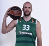 nick calathes