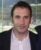 okan buruk