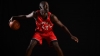 pascal siakam