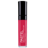 pastel day long lipcolor kissproof 21 / #2384995