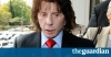 phil spector / #1520080