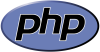 php / #1374534