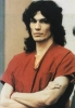 richard ramirez / #1888814