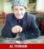 şaka maka laikçilerin azalarak bitmesi / #1351785