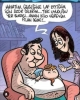 seninle şöyle olabilirdik / #2334804