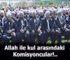 şeriat gelecek zulüm bitecek / #1082311