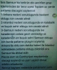 sıradaki patlama samsun da olacak / #1006139