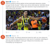 sloukas ın atatürk ü anma pankartına dokunmaması / #1931699