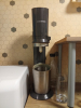 sodastream
