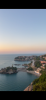sözlük yazarlarının çektiği fotoğraflar