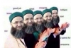 süleymancıların yurdunda sabaha dek 31 çekmek / #1244854