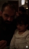 sultan erdem han hazretleri / #1013300