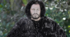 survivor atakan jon snow benzerliği / #1093245