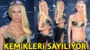 tara reid / #1216820
