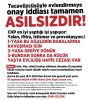 tecavüz değil cinsel istismar / #1243761