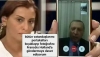 türkiye büyüdükçe avrupa küçülüp alçaklaşıyor / #1359761