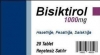 türkiye nin kafir ülkesi olması / #2173215