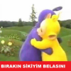 uyuyorum dedikten sonra online olan insan / #1702260