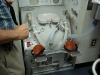 uzayda astronotlar nasıl kaka yapıyor