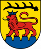 vaihingen an der enz
