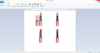 wordpad ile resimli belge oluşturmak / #2424792