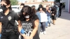16 ilde swinger yapan fuhuş çetesine polis baskını / #2084047