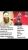 allah sonsuz güç sahibiyse melekler neden var / #1753861