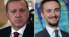 almanya da yabancılara hakaretin suç olmaması / #1473629