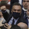 alpay özalan ın milletvekili olduğu ülke / #2203361