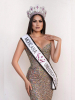 andrea meza