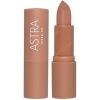 astra lip creamynal ruj