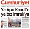 atatürk ü sevmeyip atatürkçülük eleştirisi yapmak / #1607013