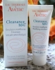 avene / #1942261
