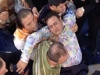 ay var ya vernunftwesen gibiyim diyen dede / #1159767