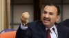 bekir bozdağ şu an ne yapıyor / #1353071