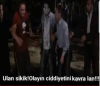 bjk g saray ı yensin bütün vf stadına vereceğim / #1588904