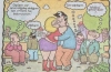 çağdaş bir toplum / #1671964