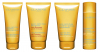 clarins