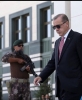 cumhuriyet tarihinin en karizmatik lideri / #2291666