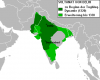 delhi sultanlığı / #1460031