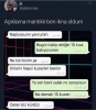 doğulu yazarlar / #2181013