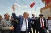 dolar yükseldi diye sevinen vatan hainleri / #1707908