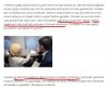 emine erdoğan ın salda gölünde inceleme yapması / #1896675