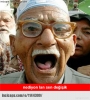 entry girmek kafir işidir / #1354266