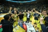 fenerbahçe erkek basketbol takımı