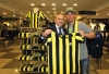 fenerbahçe